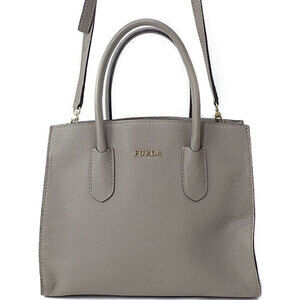Furla Amina Handbag